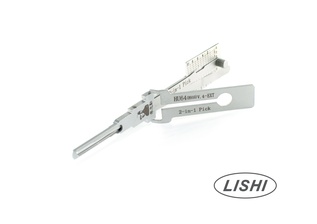 LISHI ® ALATI