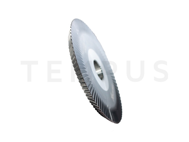 FRESA XC009 - 70x5x13 za Xhorse mašinu Condor XC-009 21881