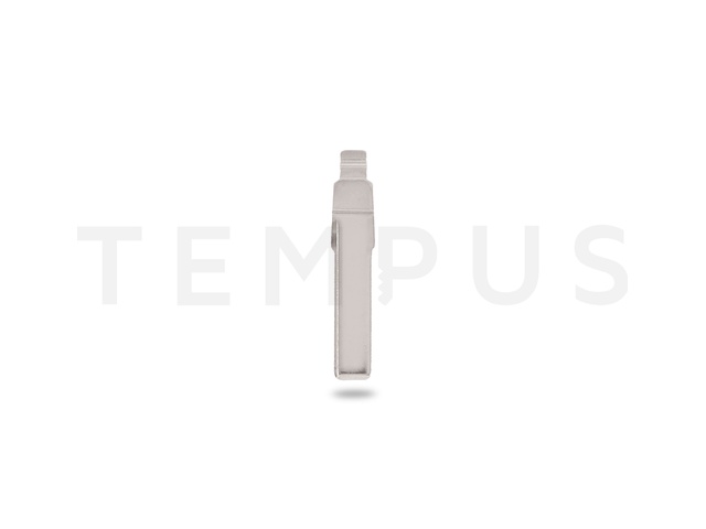 KD VW 86 (JMA HU-HAA / Silca HU66) 17722