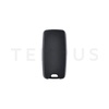 EL JEEP 01 - Jeep Renegade, daljinac 4 tastera, aftermarket, Megamos AES ID48 433MHz 21149