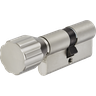 KA93NP Z30/K40 14997