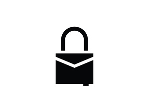 ABUS Katanci