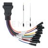 OBDSTAR MP001 FOR DC706 21263