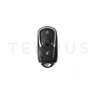 EL OPEL 14 A - Opel Astra K Insignia, keyless daljinac 3 tastera, aftermarket, ID46 433 MHz 19907