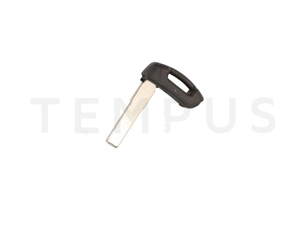 TS FIAT 09 - Fiat smart kućište 3 tastera, croma 21238