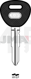 JMA HY-5.P (Silca HYN10BP / Errebi HYN6P77)