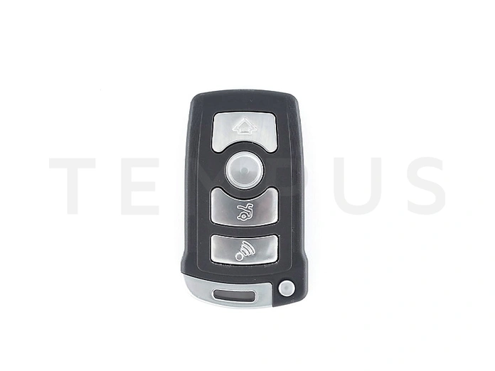 OSTALI EL BMW 09 -serija 7 CAS1 ID46 868 MHz