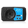XHORSE VVDI BIM TOOL PRO 15040