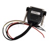 XHorse XDPG01EN MC9S12 kabel v.1 14777