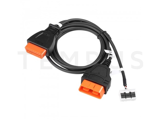 XHORSE TOY-BA CABLE 20895