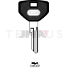 CHR-8.P (Silca CY15RP / Errebi CY58RP103) 12700