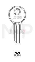 JMA HUD-1 (Silca HD1 / Errebi HU1R)