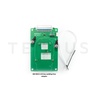 KEYDIY WELDING FREE KIT 21814