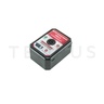 EMULATOR 43 - Mercedes Benz W176-W246-W447 ( FBS-3 ) ESL / ELV 21836