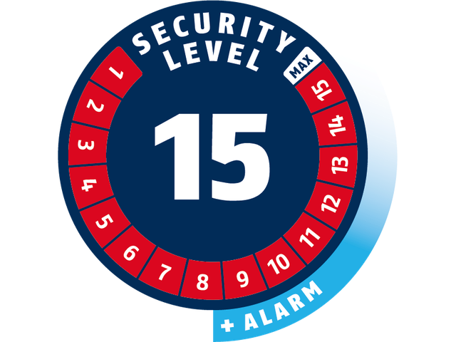 6500A/110 BORDO One -nece se nabavljati 20494