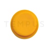 GM SMART 01 19457