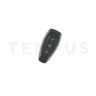 EL FORD 07A - Ford keyless 1713499 1756409 2026900 2179611 smart daljinac 3 tastera, 433 MHz, aftermarket 19930