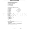 XHORSE VVDI MB TOOL 14610