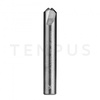 FRESA XCDW60GL - 6.00mm 21180