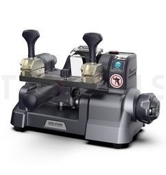 XHORSE XP-008 DOLPHIN