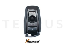 XHORSE SRBIJA XSBMB1EN