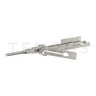 LISHI HU64-8910-V4-EXT 20626