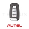 IKEY HY004AL 17856