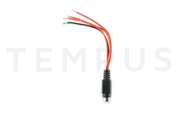 KEYDIY CABLE SERIES BDC03