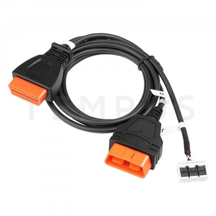 XHORSE TOY-BA CABLE