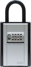 ABUS 797 KEY GARAGE