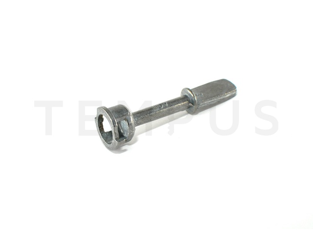 DB VW 007 - VW deo brave No3 19886