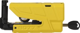 ABUS 8077 GRANIT DETECTO 2.0