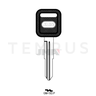 GM-15D.P (Silca GM24RP / Errebi GM17RP94) 16599