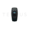 TIB67-3 - Subaru 8A / 4D Smart 21829
