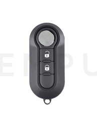 OSTALI TS FIAT 14 - Fiat skakavac 2 tastera, mač FI-16 / SIP22