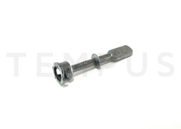 AFTEKIN DB VW 003 - VW deo brave No4