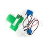 KEYDIY BMW G SERIES BDC2 ADAPTER ZA KD-X4 21528
