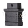 OBDSTAR RH850/V850 FULL 21053