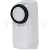 Home Tec Pro CFA3100S Bluetooth uređaj za zaključavanje vrata 21197