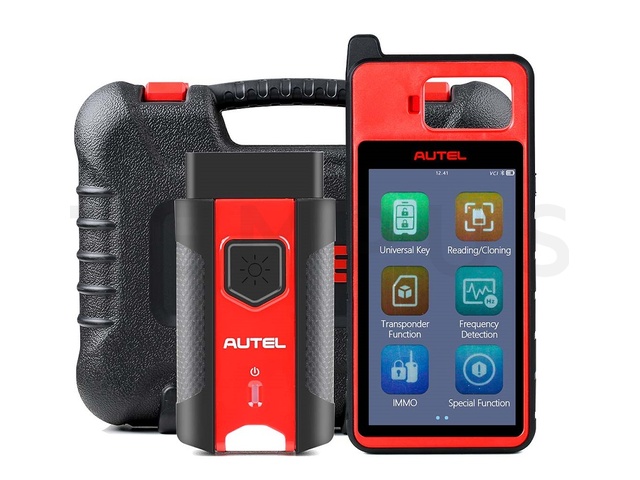 AUTEL KM100 16560