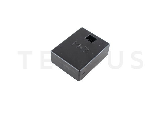 TEST KABEL SET MB EIS ESL 21692