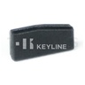CKG 12376