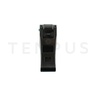 TMP2 RFID WRITER 20003