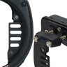 52 LH R BK 15506