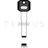 FI-16.P1 (Silca SIP22KP / Errebi GB18P174) 13041