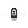 EL AUDI 07 - 8TO 959 754 D, slot ključ 868 MHz 18094