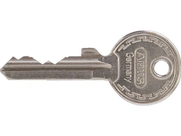 T84MB/40 black 13067