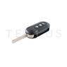 EL FIAT 06 - Fiat Magneti-Marelli TERETNI daljinac 3 tastera, aftermarket, ID46 433MHz 21574