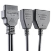 OBDSTAR NISS/REN 16+32 21109
