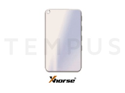 XHORSE SRBIJA XSKC 05EN